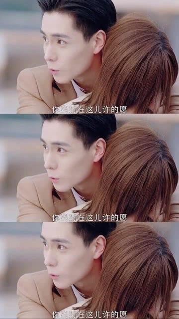 超级男孩向前冲